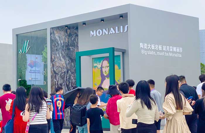 88858cc永利官网(中国)有限公司