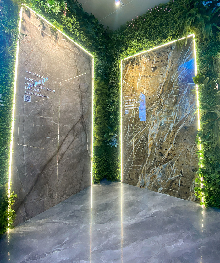 88858cc永利官网(中国)有限公司