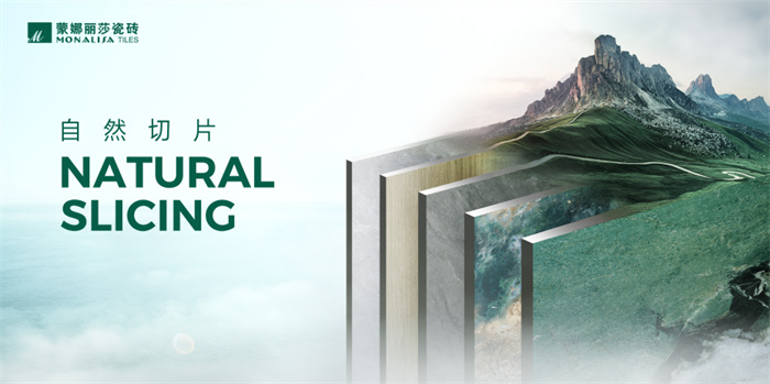 88858cc永利官网(中国)有限公司