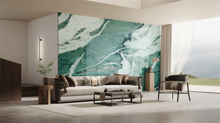 88858cc永利官网(中国)有限公司