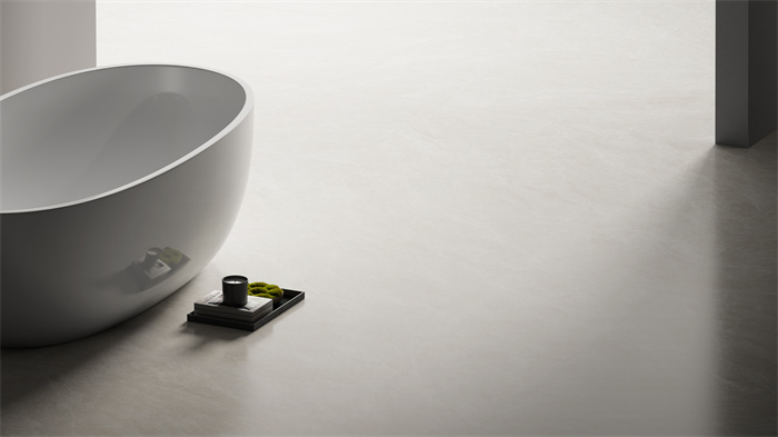 88858cc永利官网(中国)有限公司