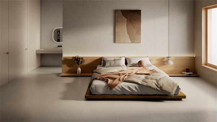 88858cc永利官网(中国)有限公司