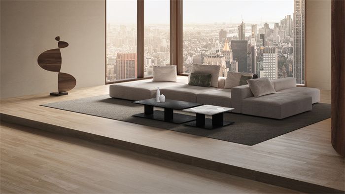 88858cc永利官网(中国)有限公司