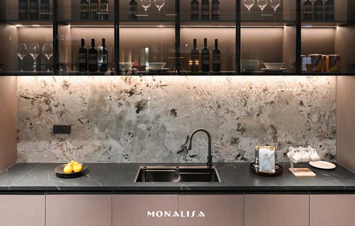 88858cc永利官网(中国)有限公司