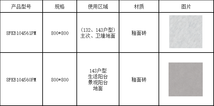 88858cc永利官网(中国)有限公司