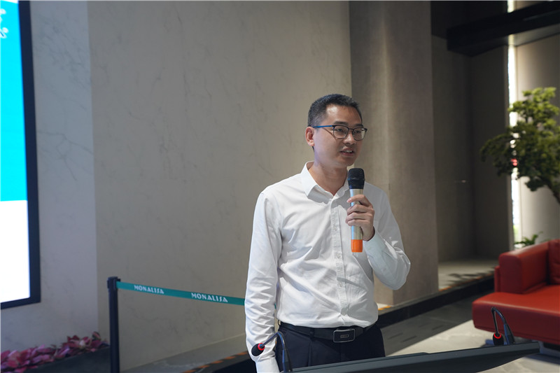 88858cc永利官网(中国)有限公司