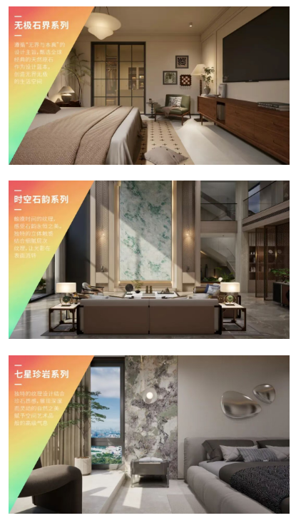 88858cc永利官网(中国)有限公司