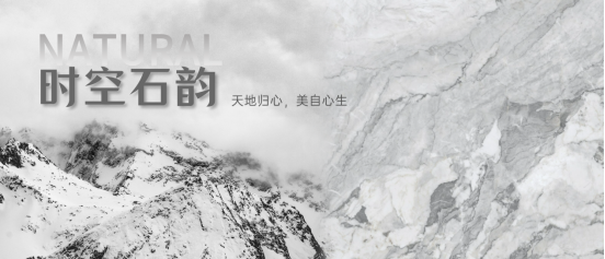 88858cc永利官网(中国)有限公司