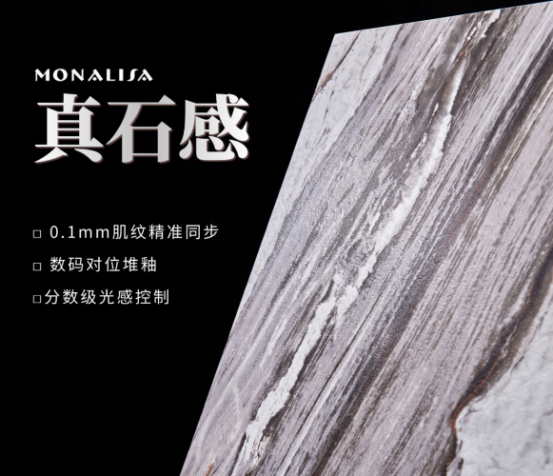 88858cc永利官网(中国)有限公司