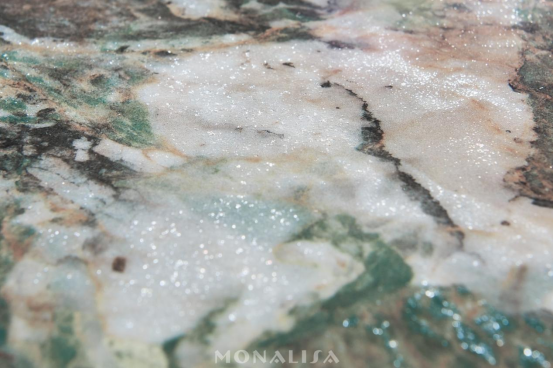 88858cc永利官网(中国)有限公司