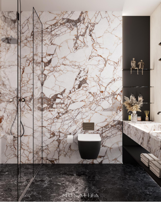 88858cc永利官网(中国)有限公司